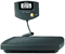 Royal EX310 300lb. Platform Scale