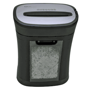 Royal HG12X Paper Shredder