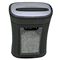 Royal HG12X Paper Shredder