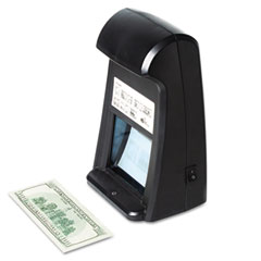 Royal Sovereign Counterfeit Detector with Infrared Camera RSIRCD4000