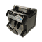 Royal Sovereign Elect Bill Ctr w/Counterfeit Detection, 1200 Bills/Min.,10.2"Wx9.5"Dx8.5"H,BK/SR RSIRBC3100