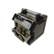 Royal Sovereign Elect Bill Ctr w/Counterfeit Detection, 1200 Bills/Min.,10.2"Wx9.5"Dx8.5"H,BK/SR RSIRBC3100