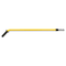 Rubbermaid Commercial HYGEN 48-72 Quick-Connect Ergo Adjustable Handle RCPQ760