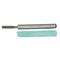 Rubbermaid Commercial HYGEN HYGEN Quick-Connect Flexible Dusting Wand, 28 3/4 x 3 1/4 RCPQ850