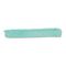 Rubbermaid Commercial HYGEN HYGEN Quick-Connect Microfiber Dusting Wand Sleeve, 22.7 x 3.25 RCPQ851