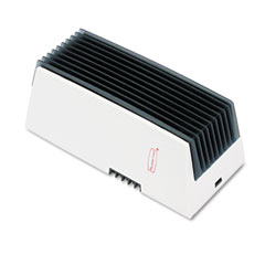Rubbermaid Commercial Sebreeze Odor Control Unit, 3-1/2w x 3-5/8d x 7-3/4h RCP511400WH