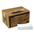 Rubbermaid Commercial Sturdy Station 2 Baby Changing Table Liners, 320/Carton RCP781788WE
