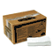 Rubbermaid Commercial Sturdy Station 2 Baby Changing Table Liners, 320/Carton RCP781788WE
