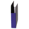 S J Paper Fusion Pocket, 3 1/2 Inch Expansion, 9 1/2 x 11 3/4, Letter, Blue SJPS83604