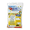 S J Paper Jalema Jalema Clip Fasteners for File Folders, Two Inch Capacity, 25/Pack SJPS88811
