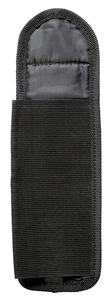 Sabre  Frontiersman Bear Spray Nylon Holster