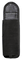 Sabre  Frontiersman Bear Spray Nylon Holster