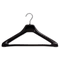Safco One-Piece Hangers, 24/Carton SAF4247BL