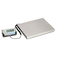 Salter Brecknell LPS400 Portable Shipping Scale, 400 lb Capacity, 12w x 15d Platform SBWLPS400
