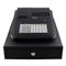 SAM4s ER-180U Cash Register