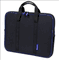 Samsill Microsoft 15.6-Inch/16-Inch Neoprene Laptop Sleeve (Black)