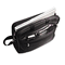 Samsonite 15.6" Two Gusset Briefcase, Ballistic Nylon, 16-1/2 x 4-1/2 x 12, Black SML432681041