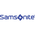 Samsonite" title="Samsonite