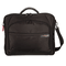 Samsonite Xenon Briefcase, Ballistic Nylon, 16 1/2 x 4 x 13 1/2, Black SML364241073