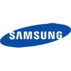 Samsung" title="Samsung