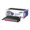 Samsung CLPM660A Toner, 2000 Page-Yield, Magenta SASCLPM660A
