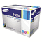 Samsung CLTP409A Toner, 1000 Page-Yield, 3/Pack, Cyan; Magenta; Yellow SASCLTP409A