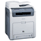 Samsung CLX-6220FX Multifunction Laser Printer with Copy/Fax/Print/Scan SASCLX6220FX