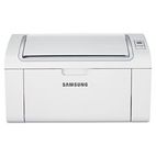Samsung ML-2165W Wireless Laser Printer SASML2165W
