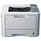 Samsung ML-3712ND Laser Printer SASML3712ND