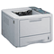 Samsung ML-3712ND Laser Printer SASML3712ND