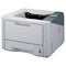 Samsung ML-3712ND Laser Printer SASML3712ND