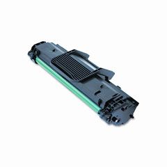 Samsung ML1610D2 Toner/Drum, Black SASML1610D2