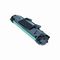Samsung ML1610D2 Toner/Drum, Black SASML1610D2