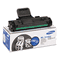 Samsung ML1610D2 Toner/Drum, Black SASML1610D2