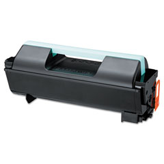 Samsung MLTD309S Toner, 10,000 Page-Yield SASMLTD309S