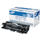 Samsung MLTR307 (MLT-R307) Drum, 60,000 Page-Yield SASMLTR307