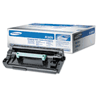 Samsung MLTR309 Drum, 80,000 Page-Yield SASMLTR309