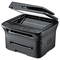 Samsung SCX-4623F Multifunction Laser Printer With Copy/Fax/Print/Scan SASSCX4623F