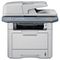 Samsung SCX-5639FR Multifunction Laser Printer, Copy/Fax/Print/Scan SASSCX5639FR