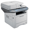 Samsung SCX-5639FR Multifunction Laser Printer, Copy/Fax/Print/Scan SASSCX5639FR