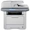 Samsung SCX-5739FW Wireless Multifunction Laser Printer, Copy/Fax/Print/Scan SASSCX5739FW