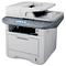 Samsung SCX-5739FW Wireless Multifunction Laser Printer, Copy/Fax/Print/Scan SASSCX5739FW