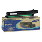 Samsung SCX5315R2 Drum Unit, Black SASSCX5315R2