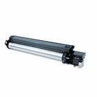 Samsung SCX6320R2 Drum, Black SASSCX6320R2