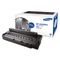 Samsung SFD560RA Toner, 3000 Page-Yield, Black SASSFD560RA