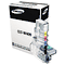 Samsung Waste Toner Cartridge for Samsung CLP-315, CLX-3170 Series, 2500 Page Yield SASCLTW409