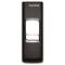 SanDisk Cruzer USB Flash Drive, 32GB SDICZ36032GA11