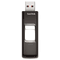 SanDisk Cruzer USB Flash Drive, 32GB SDICZ36032GA11