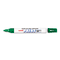 Sanford uni-Paint Marker, Medium Point, Green SAN63604