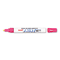 Sanford uni-Paint Marker, Medium Point, Pink SAN63611